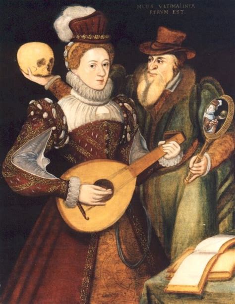 tudor pastimes